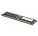 Lenovo ThinkServer 16GB